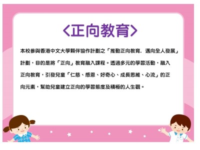 美味的約會