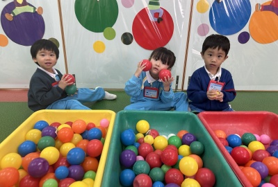IMG-6655