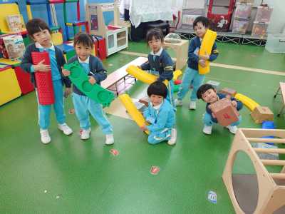 K2 Extended Learning Activity 2025-2026