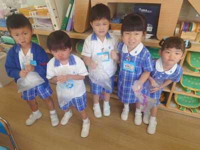 k2 Happy School life 2025-2026