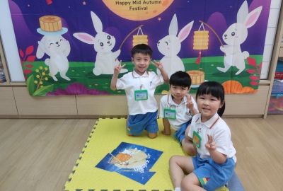 IMG_4985