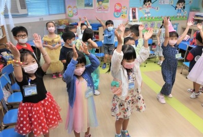 imgi_9_medium-38