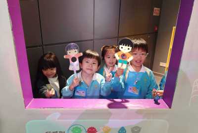 WhatsApp-Image-2026-03-25-at-12.49.39-3