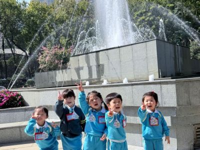 K1 Visit Park 2025-2026