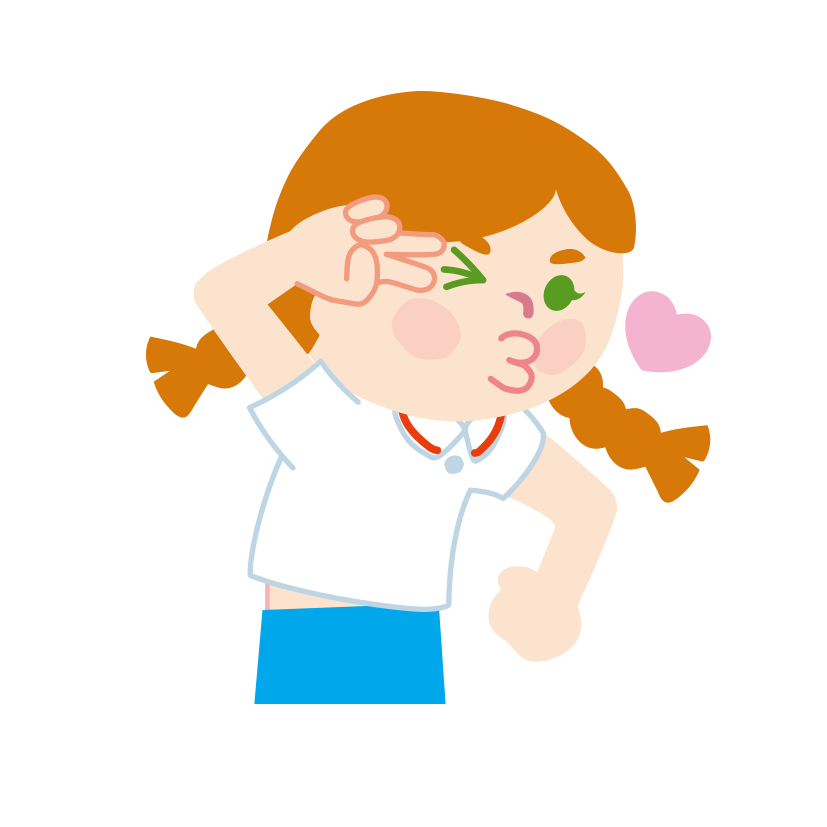 Hi